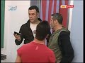 9 1 - Saverio con truzzo e fra prove 7 spose x 7 fratelli
