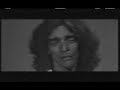S�rgio Sampaio - www.sergiosampaio.com