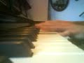 arctic-monkeys-cover-old-yellow-bricks-piano.html