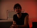 Interview Boom Bip Festival Seconde Nature