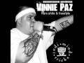videos de Vinnie Paz - Total eclipse of the heart