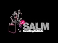 Salm Feat K Flay - 5 AM [Something alamode][HQ]