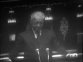 10 avril 1973 extrait du discours de pierre messmer, premier ministre, � l'assembl�e nationale : 