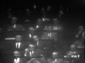 10 avril 1973 extrait du discours de pierre messmer, premier ministre, � l'assembl�e nationale : 
