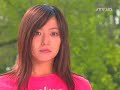 Smile Again MV 2