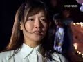 Smile Again MV 2 Smile Again MV 2
