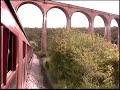 north york moors railway to whitby north york moors railway to whitby