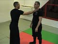 koga ryu ninjitsu technics demonstrated by sensei shlomi alagem - 2nd dan black belt a student of grandmaster david haliva.
