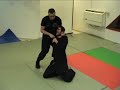 koga ryu ninjitsu technics demonstrated by sensei shlomi alagem - 2nd dan black belt a student of grandmaster david haliva.
