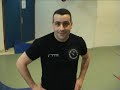 koga ryu ninjitsu technics demonstrated by sensei shlomi alagem - 2nd dan black belt a student of grandmaster david haliva.