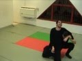 Sensei Shlomi Alagem - Koga Ryu Ninjitsu Israel