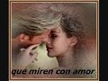 volverme a enamorar