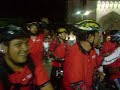 Cycling - 281108 Putrajaya Critical Mass, Part 06