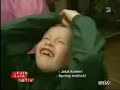 Zawsze zrzucaj balast przed skokiem