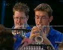 Ystradgynlais Band: National Eisteddfod 2006 (pt 2)
