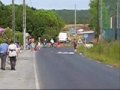 la fête de la Calmette la fête de la Calmette