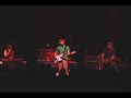 Headlights live