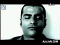 DJ Tomcraft vs. Sunbeam - Versus (www.AzizJon.Com)