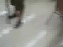 Recorded on February 10, 2008 using a Flip Video camcorder.