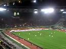 AS Roma-AC Milan 1-1 AS Roma-AC Milan 1-1