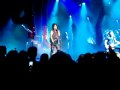 alice cooper rodahal kerkrade 08-12-09
