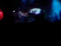 Rock de los Andes 2007 - Querembas by KTo