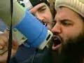 Eurabia and growing!