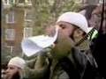 Eurabia and growing!