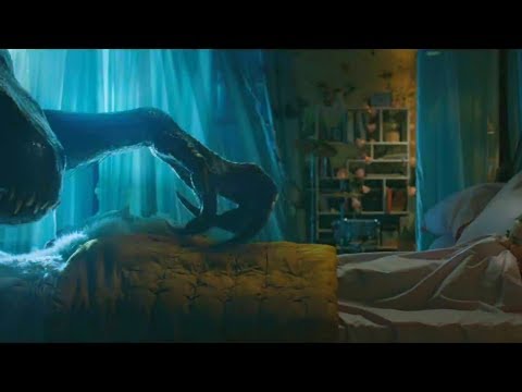 Топ 10 Фільмів Літа 2018 (трейлери українською)
