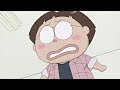 あたしんち動画