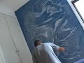 Chalkboard Chalkboard