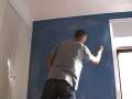 videos de Chalkboard