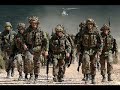 Himno de Infanter�a
