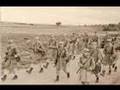 Himno de Infantería