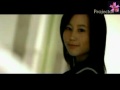 (Yamaki)My Love  ??