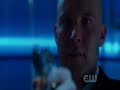 Smallville 6x7