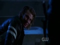 Smallville-6x7