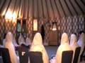 Maha Mantra Chanting