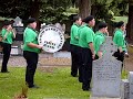 South Derry Martyrs Republican Flute Band South Derry Martyrs Republican Flute Band