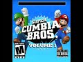 Cumbia mix pt.2