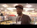 xlr8r tv episode 21: devin the dude