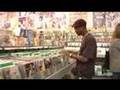 Assistir ao v�deo