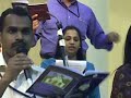 csi,sharjh,malayalam
