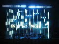 Radiohead - Idioteque @ White River Auburn WA 8/21/08