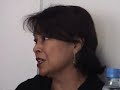 Mexican Immigration to the USA II Mexican Immigration to the USA II