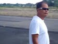 any one can take off the aircraft but only genius can bring it back safely...