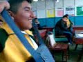 lokeando a jaime