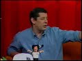 Marc�lio na ESPN Brasil -17/03/2007