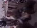 videos de el flako atalaca 2