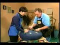 Upholstery DIY - Episode 3 Designer Ottomans Upholstery DIY - Episode 3 Designer Ottomans